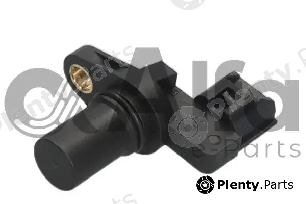 Alfa e-Parts AF05400 — Sensor, camshaft position