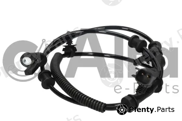 Alfa e-Parts AF02026 — Sensor, wheel speed