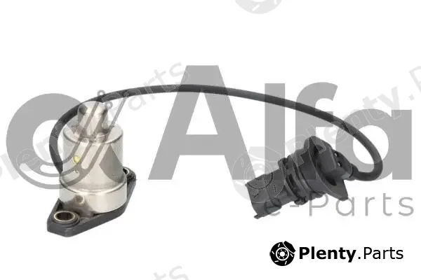 Alfa e-Parts AF00718 — Sensor, engine oil level