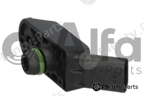 Alfa e-Parts AF01727 — Sensor, intake manifold pressure