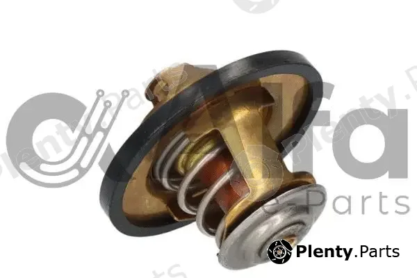 Alfa e-Parts AF10443 — Thermostat, coolant