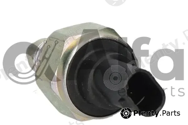Alfa e-Parts AF02681 — Switch, reverse light