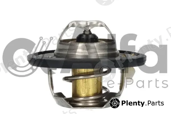 Alfa e-Parts AF10584 — Thermostat, coolant