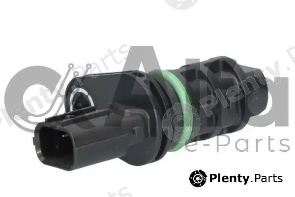 Alfa e-Parts AF01432 — Sensor, crankshaft pulse