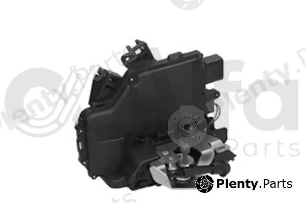 Alfa e-Parts AF14208 — Door Lock
