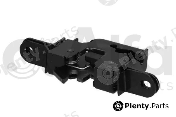 Alfa e-Parts AF14213 — Bonnet Lock