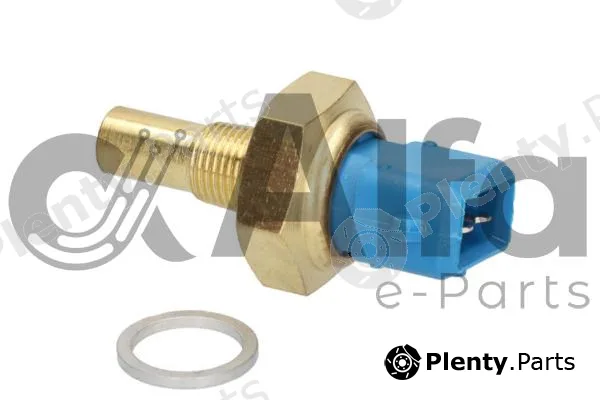 Alfa e-Parts AF03385 — Sensor, coolant temperature