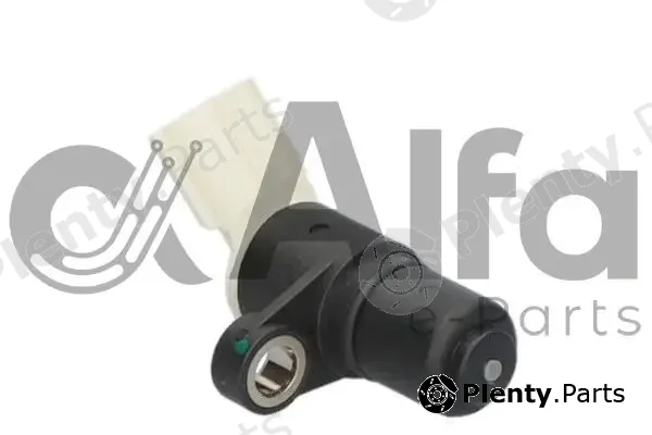Alfa e-Parts AF04887 — Sensor, crankshaft pulse
