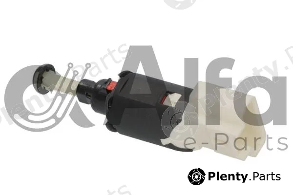 Alfa e-Parts AF08013 — Stop Light Switch
