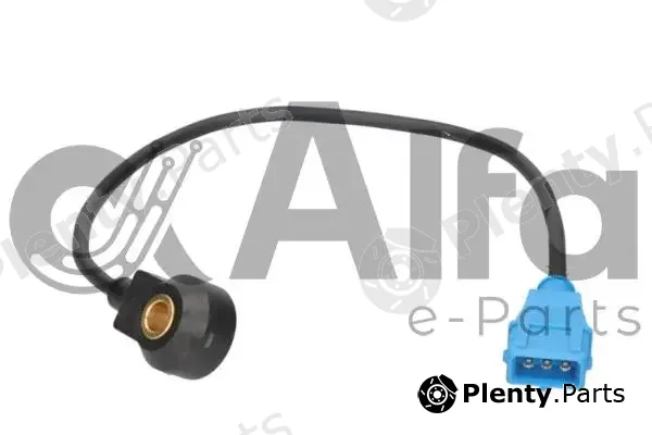 Alfa e-Parts AF05512 — Knock Sensor