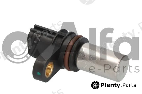 Alfa e-Parts AF03766 — Sensor, crankshaft pulse