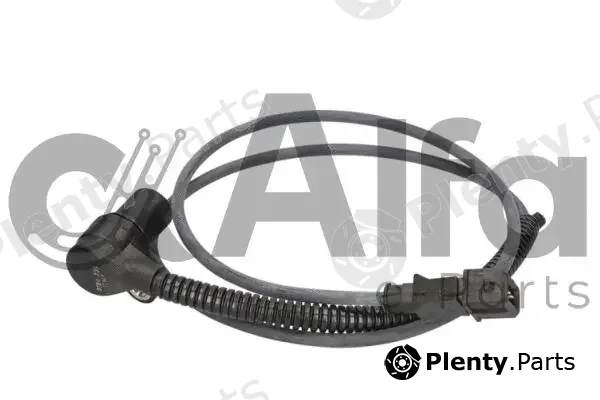 Alfa e-Parts AF04714 — Sensor, crankshaft pulse