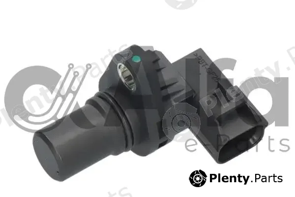 Alfa e-Parts AF01752 — Sensor, camshaft position