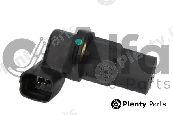 Alfa e-Parts AF03019 — Sensor, crankshaft pulse