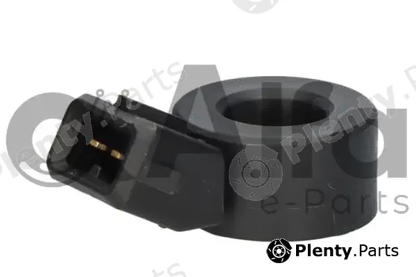 Alfa e-Parts AF03773 — Knock Sensor