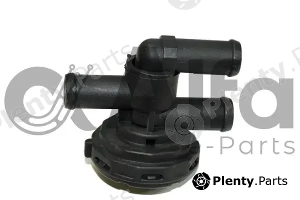 Alfa e-Parts AF07946 — Coolant Control Valve