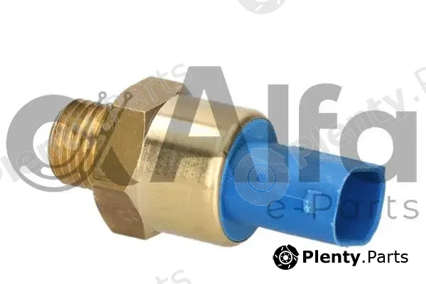 Alfa e-Parts AF03541 — Temperature Switch, radiator fan