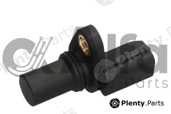 Alfa e-Parts AF05478 — Sensor, crankshaft pulse