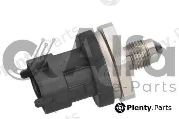 Alfa e-Parts AF01392 — Sensor, fuel pressure