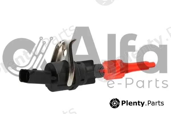 Alfa e-Parts AF04835 — Sensor, speed/RPM