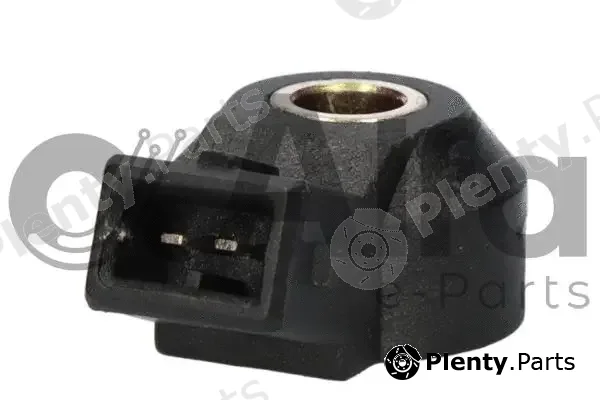 Alfa e-Parts AF05390 — Knock Sensor