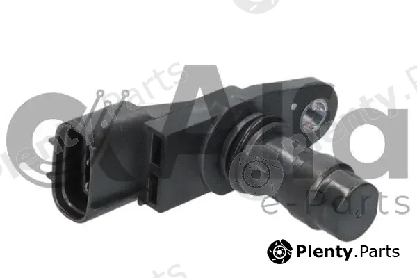Alfa e-Parts AF01853 — Sensor, crankshaft pulse