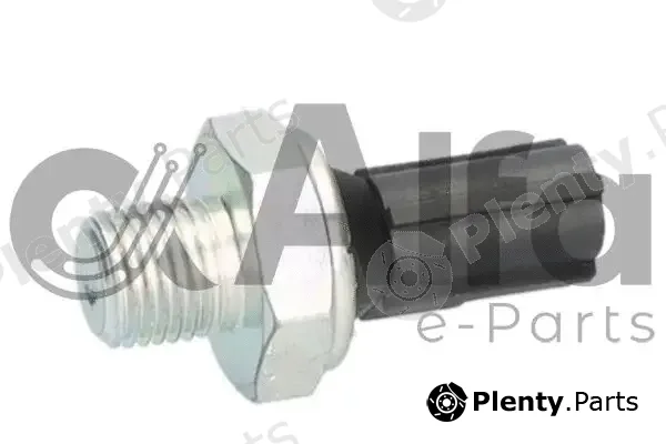 Alfa e-Parts AF04164 — Oil Pressure Switch
