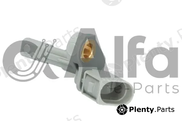 Alfa e-Parts AF01958 — Sensor, wheel speed