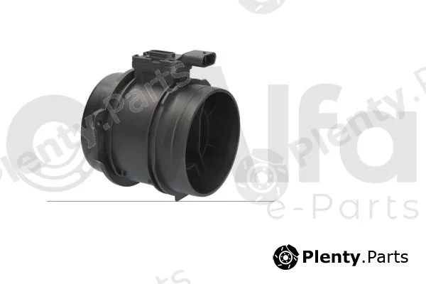 Alfa e-Parts AF09470 — Mass Air Flow Sensor