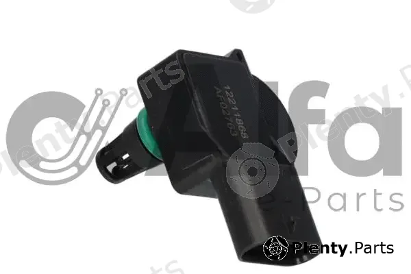 Alfa e-Parts AF02763 — Sensor, intake manifold pressure