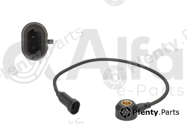 Alfa e-Parts AF00005 — Knock Sensor