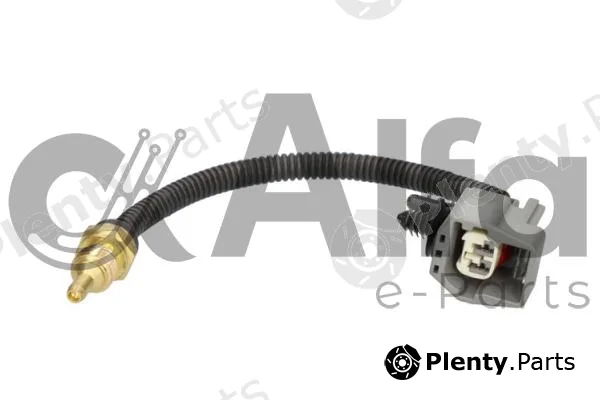 Alfa e-Parts AF04556 — Sensor, coolant temperature