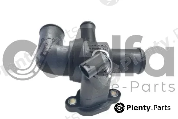 Alfa e-Parts AF12276 — Thermostat, coolant