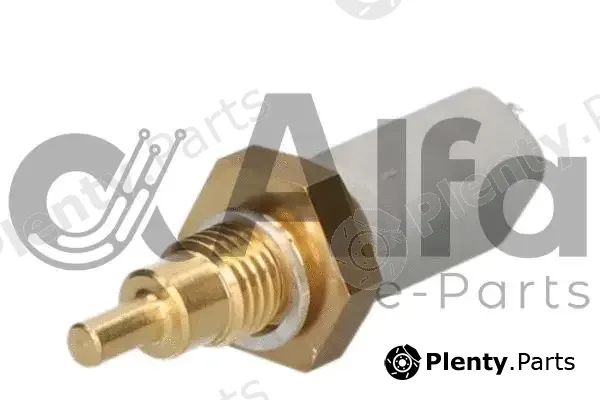 Alfa e-Parts AF05155 — Sensor, coolant temperature