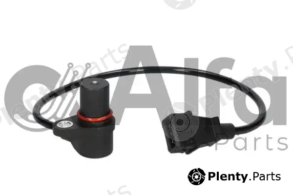 Alfa e-Parts AF02894 — Sensor, crankshaft pulse