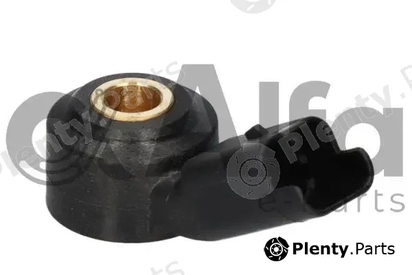 Alfa e-Parts AF01858 — Knock Sensor