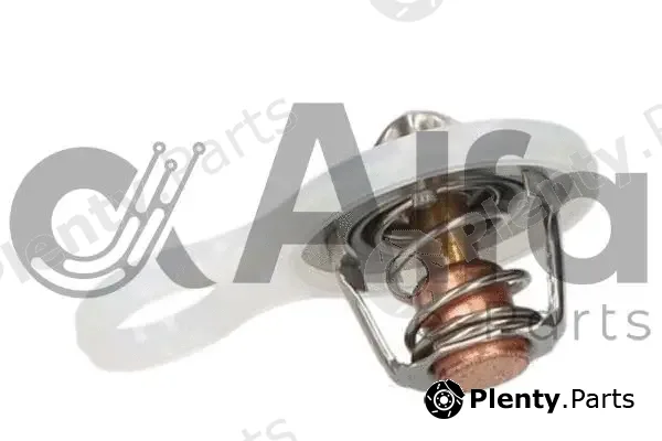 Alfa e-Parts AF10465 — Thermostat, coolant