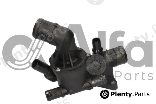Alfa e-Parts AF10556 — Thermostat, coolant