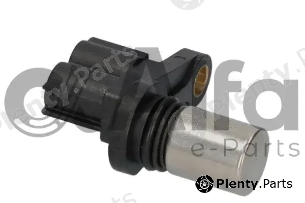 Alfa e-Parts AF08209 — Sensor, crankshaft pulse