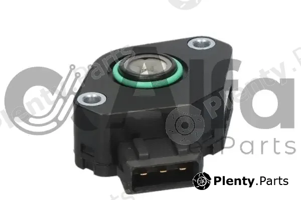 Alfa e-Parts AF02867 — Sensor, throttle position