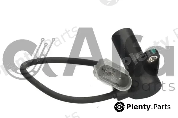 Alfa e-Parts AF01871 — Sensor, crankshaft pulse