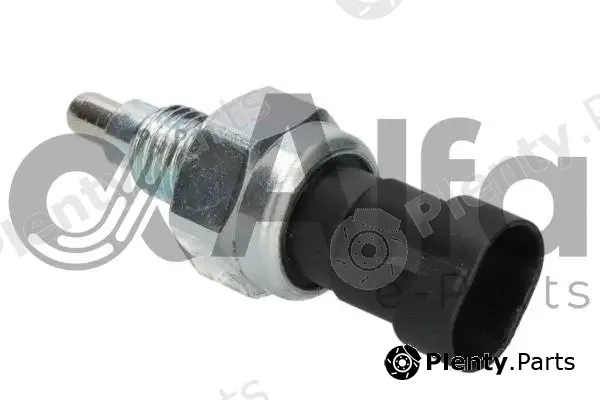 Alfa e-Parts AF02687 — Switch, reverse light