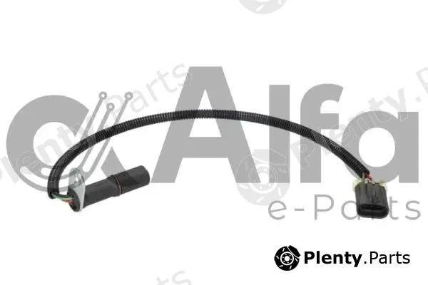 Alfa e-Parts AF03782 — Sensor, crankshaft pulse