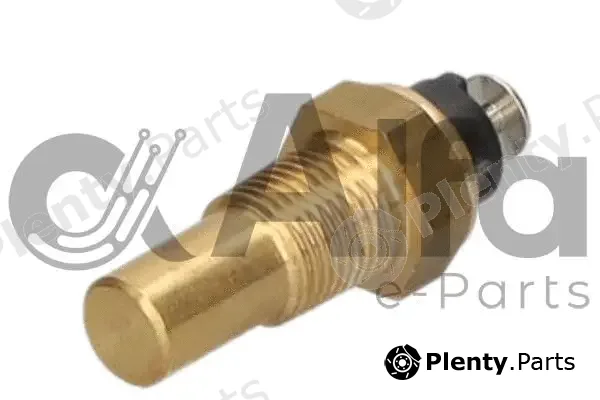Alfa e-Parts AF02792 — Sensor, coolant temperature