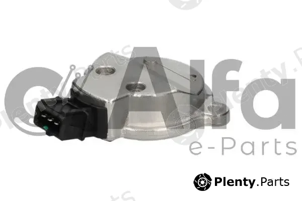 Alfa e-Parts AF03644 — Sensor, camshaft position