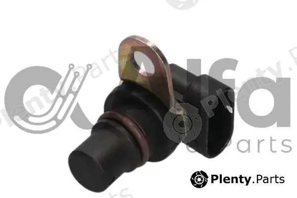 Alfa e-Parts AF03718 — Sensor, camshaft position