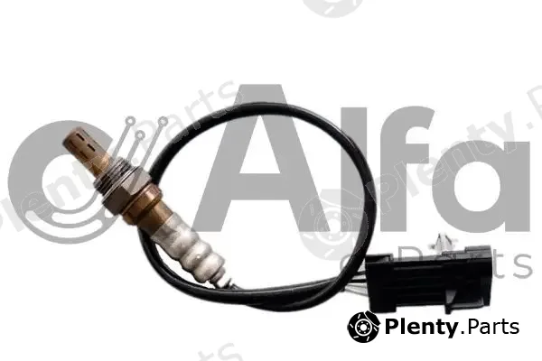 Alfa e-Parts AF08440 — Lambda Sensor