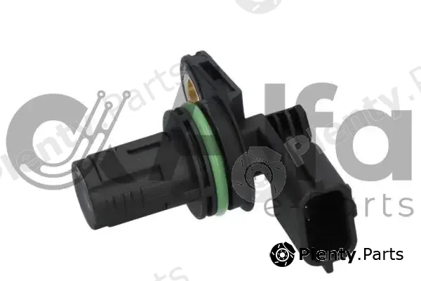 Alfa e-Parts AF01827 — Sensor, camshaft position