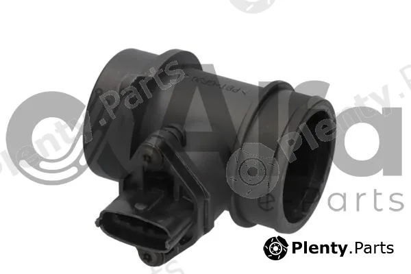Alfa e-Parts AF09564 — Mass Air Flow Sensor