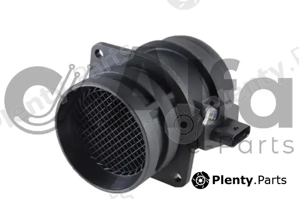 Alfa e-Parts AF07861 — Mass Air Flow Sensor